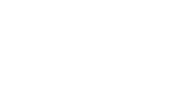 梅田院 メール予約
