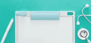 内科検診・ドック