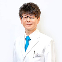 藤井院長