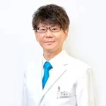 藤井 靖成